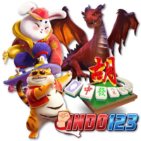 indo123idinfo