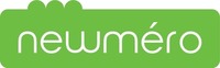 Newmero