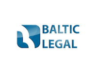 Baltic Consulting SIA