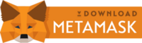 MetaMask Download