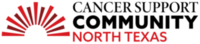 Cancer Support Community North Texas