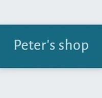peters-shop