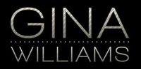 Gina Williams