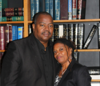 Nationwide bail bondsman