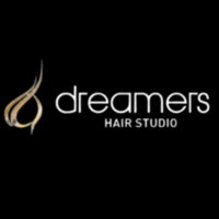 Dreamers Hair Studio