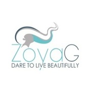 Dallas Best Hair Extension Salon | ZoyaSalon | Non Surgical Hair Treatment Dallas