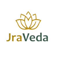 jraveda Ayurvedic clinic