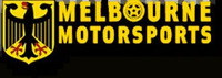 Melbourne Motorsports