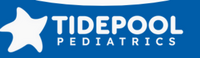 Pediatric care