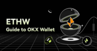 OKX Wallet