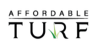 Artificial grass installation guide
