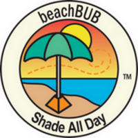 beachBUB
