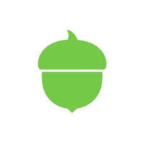 Acorns Login