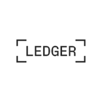 Ledger Wallet