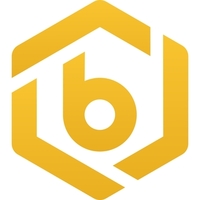 Bitrue Login