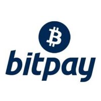 Bitpay Login
