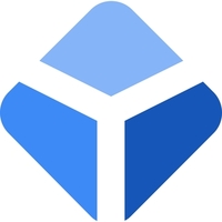 Blockchain Login