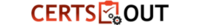 AWS-CLF-C02-certsout