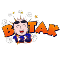 botak123official