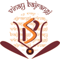 onlinenakshatra