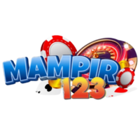 mampir123official