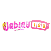 jablay123official