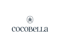 CocoBella