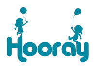 Hooray Playground