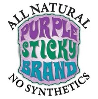  Salvia Retail 