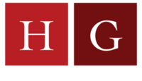 Hallgate Management