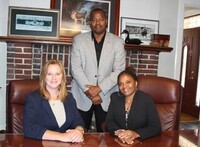 Bail bonds Hampton VA