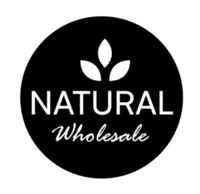 Natural Wholesale