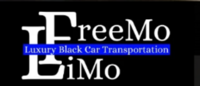 Philadelphia airport limousine service