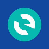 MyEtherWallet