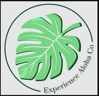 Experience Aloha
