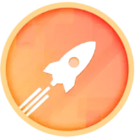 Rocket Pool