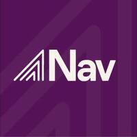 Nav