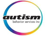 Autismbehaviorservices
