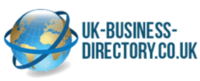 Business listing in UK