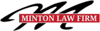 Justin Minton Law
