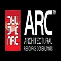 Arc-corporate