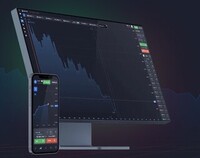 quotex-vip.com