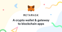 MetaMask Extension