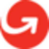 MoneyGram Login