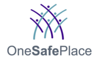 One Safe Place