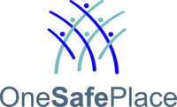 One Safe Place