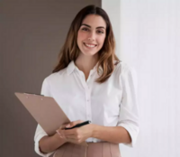 pickmyonlineclass