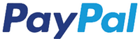 PayPal Login