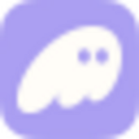 Phantom Wallet