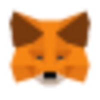 Metamask Extension